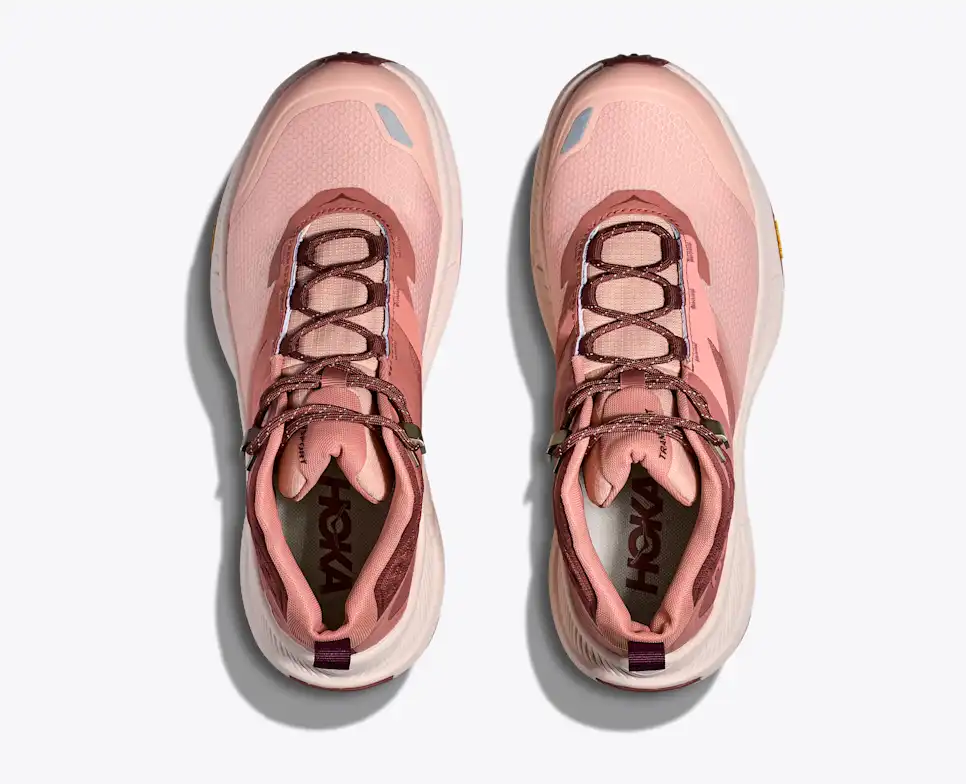 Women's Transport Hike GTX