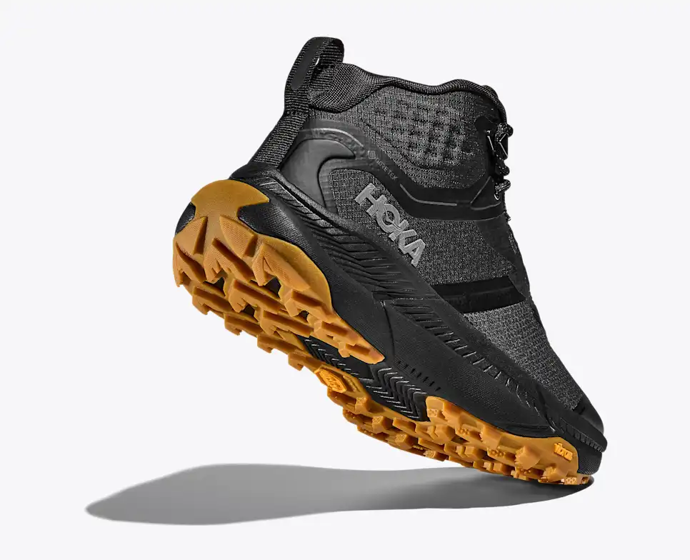 Women's Transport Hike GTX