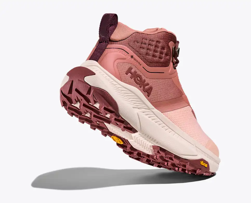 Women's Transport Hike GTX