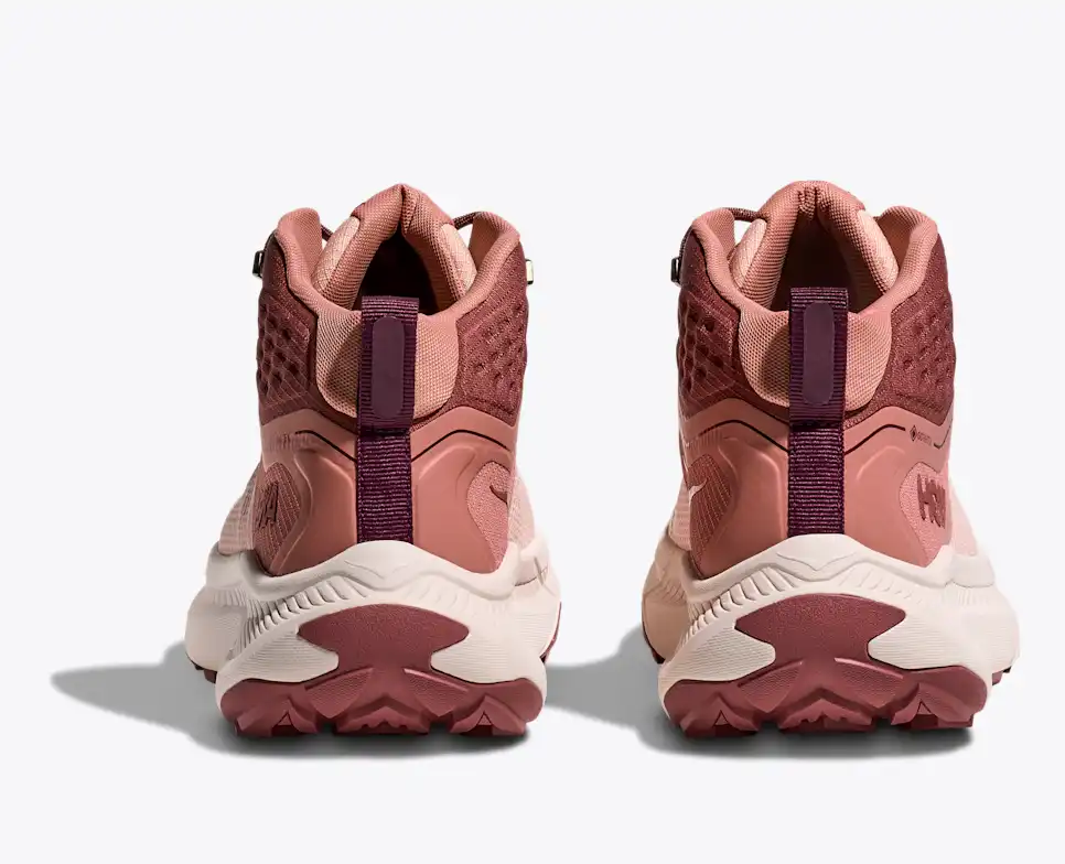 Women's Transport Hike GTX