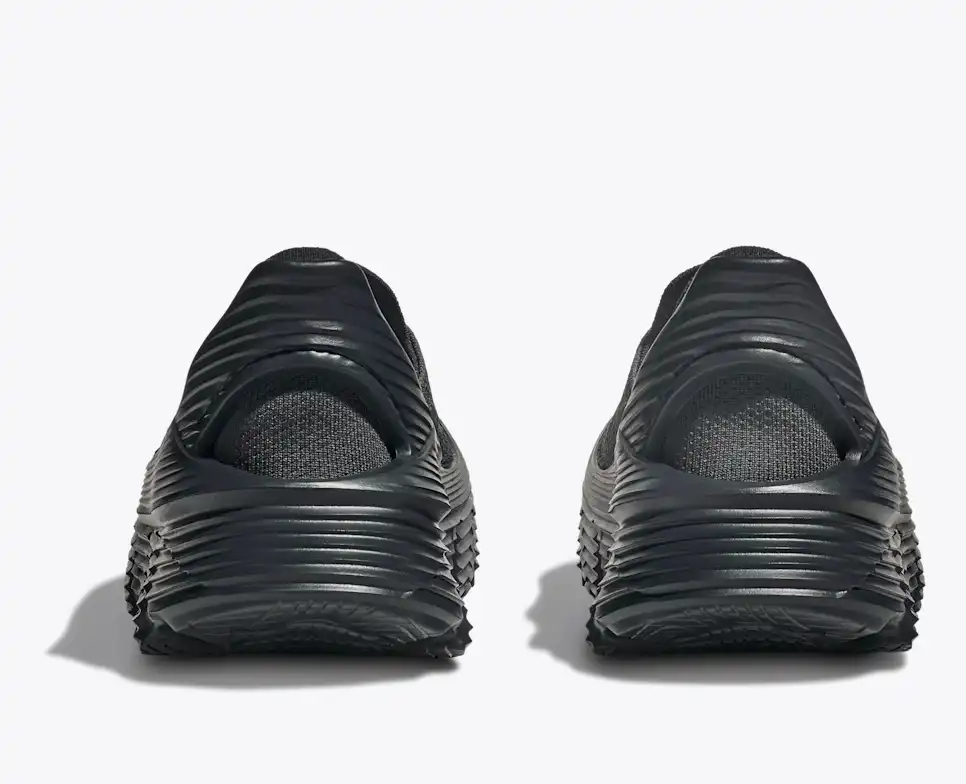 HOKA ONE ONE U RESTORE TC 10 (US) ブルー HOKA ONE ONE® Restore TC for | HOKA ONE ONE®