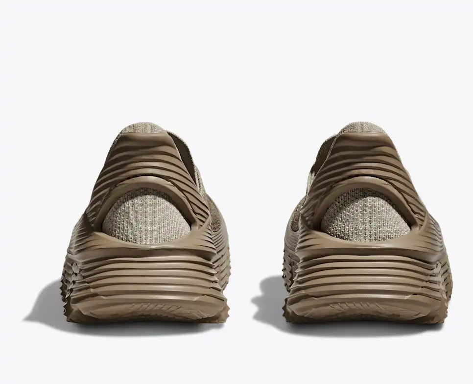 HOKA ONE ONE® Restore TC for | HOKA ONE ONE®