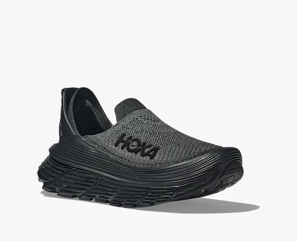 HOKA ONE ONE U RESTORE TC 10 (US) ブルー HOKA ONE ONE U RESTORE TC 10 (US) ブルー HOKA ONE ONE® Restore TC