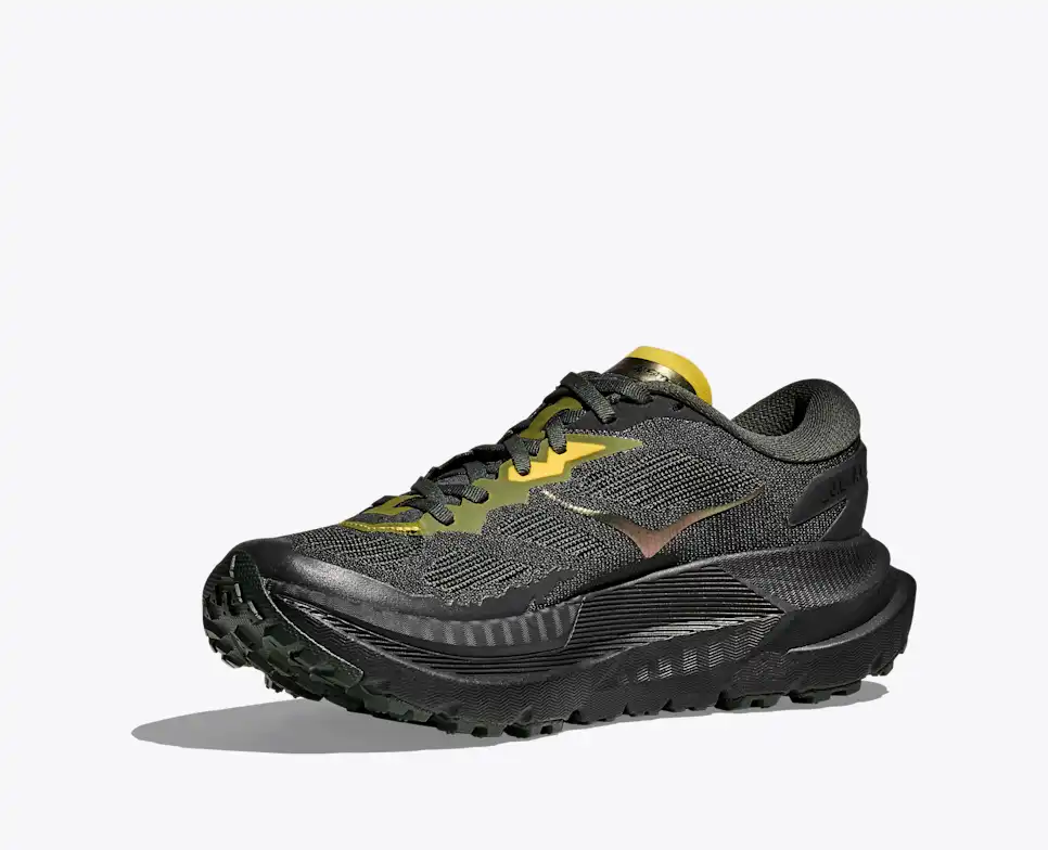 HOKA Mafate X _J.L-A.L_ | HOKA® UK