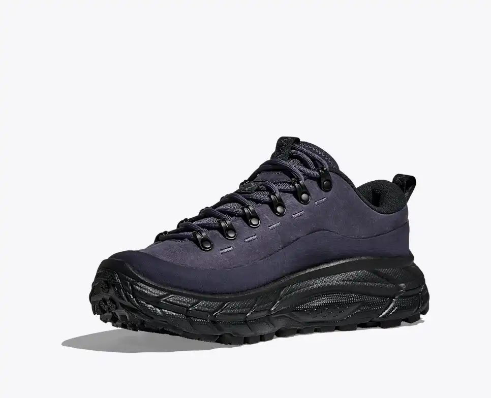 HOKA ONE ONE® Tor Summit for | HOKA ONE ONE®