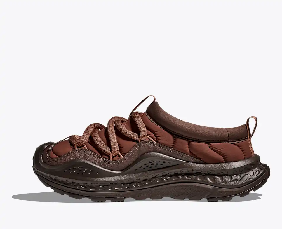 HOKA Ora Primo | HOKA® UA