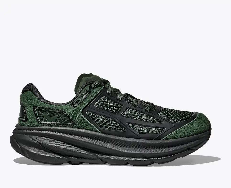 HOKA ONE ONE® Clifton One9 S for | HOKA ONE ONE®