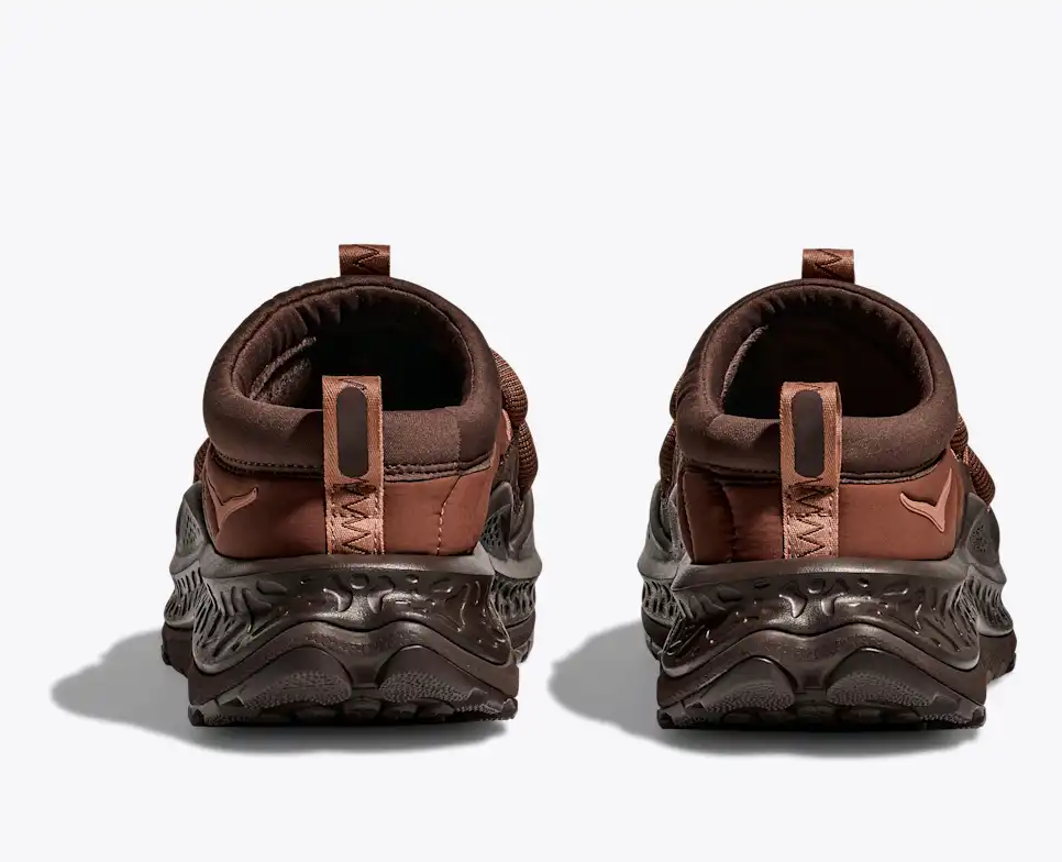 HOKA Ora Primo | HOKA® UA