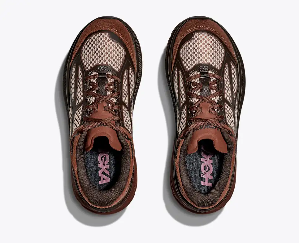 HOKA ONE ONE® Clifton One9 S for | HOKA ONE ONE®