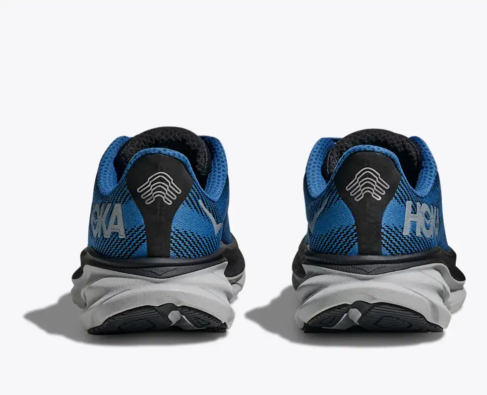 HOKA Clifton 9 GORE-TEX for Men | HOKA® ZA