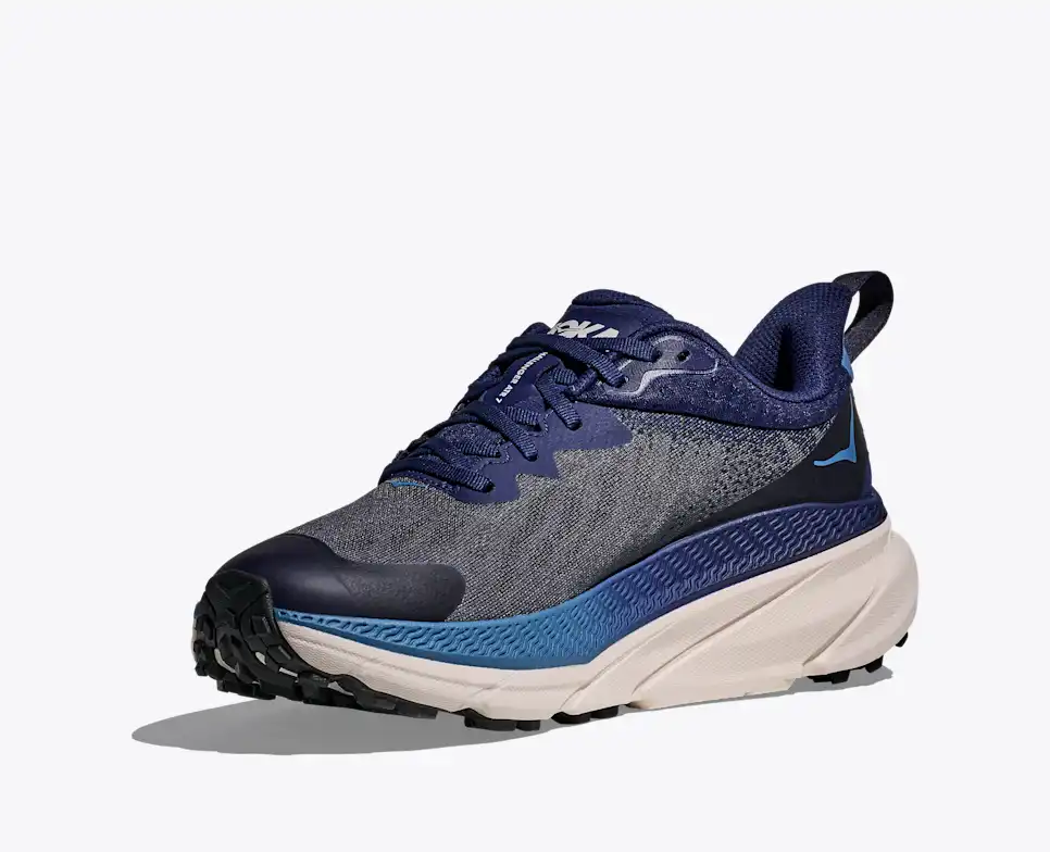 Challenger 7 GTX Lightweight Running Shoe | HOKA®