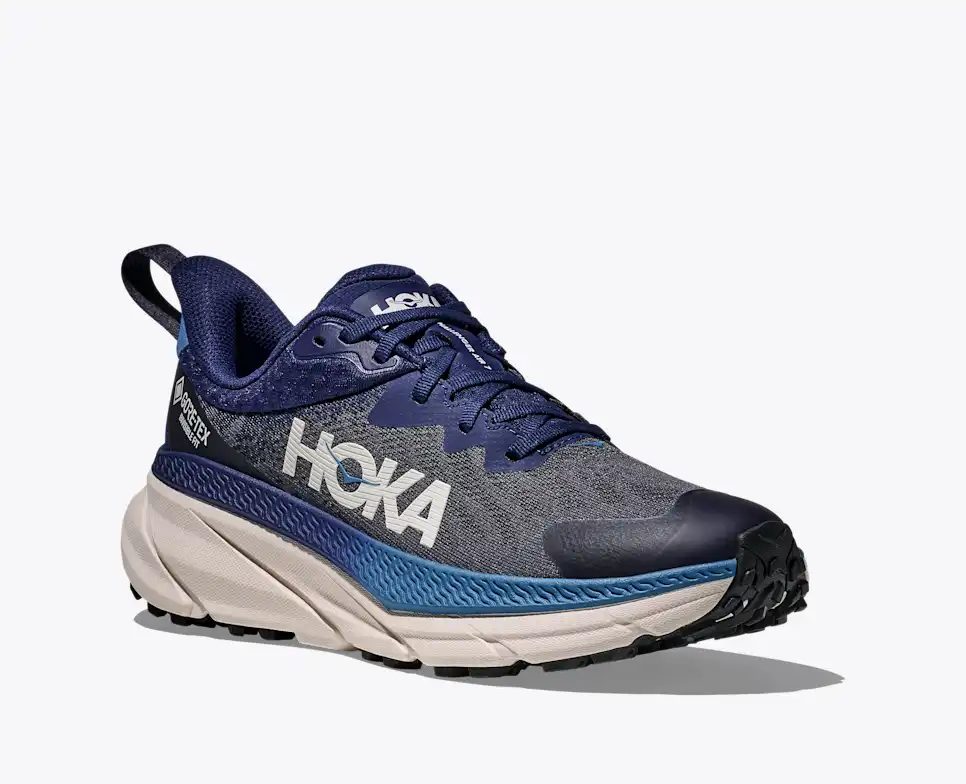 Challenger 7 GTX Lightweight Running Shoe | HOKA®