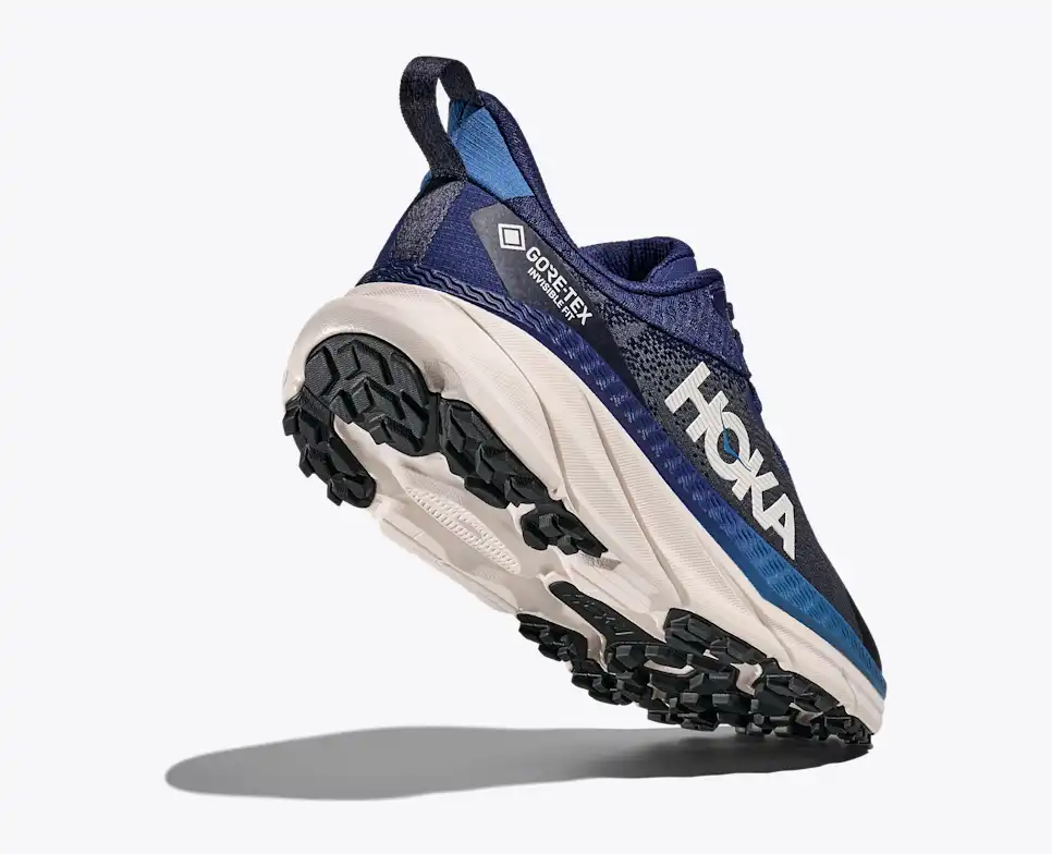 Challenger 7 GTX Lightweight Running Shoe | HOKA®
