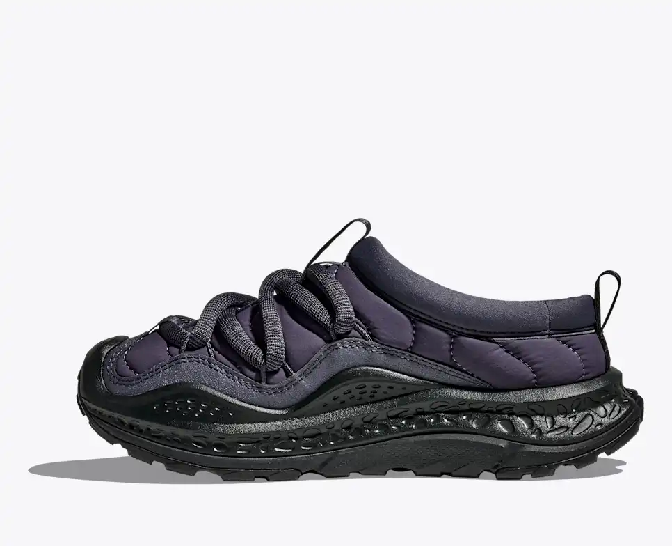 HOKA Ora Primo | HOKA® IL