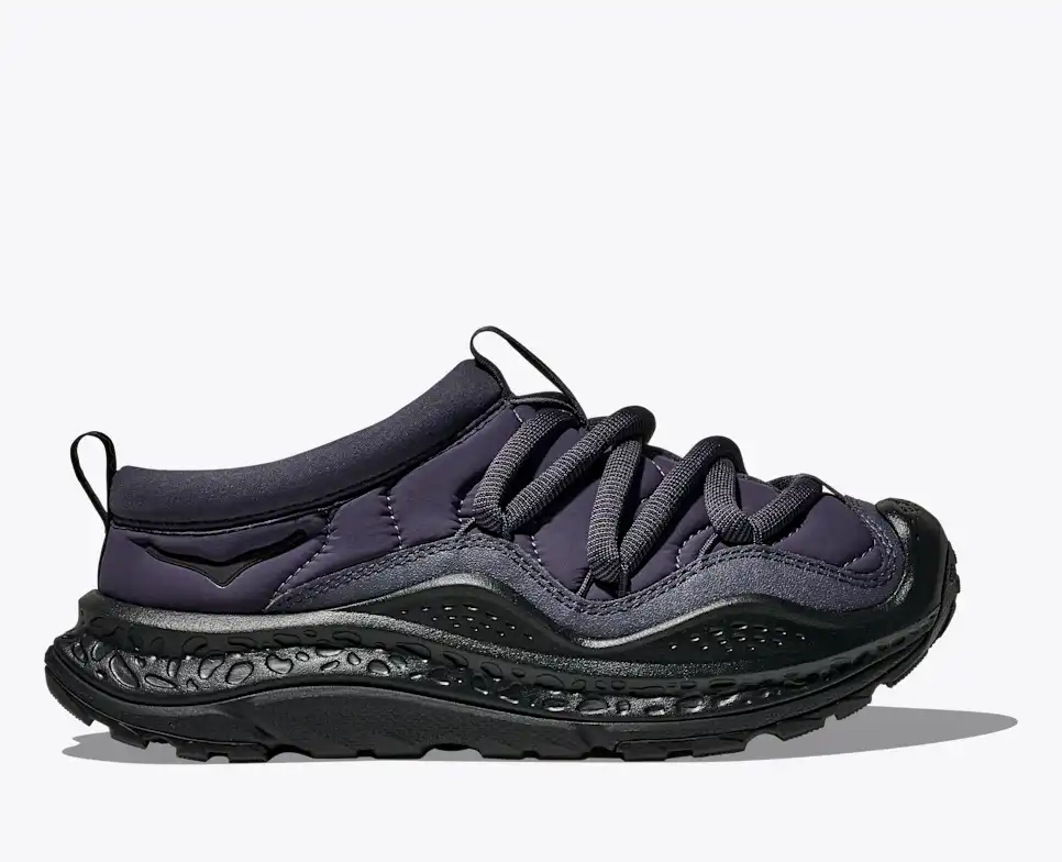 靴 HOKA ORA PRIMO BLACK HOKA Ora Primo | HOKA® ZA