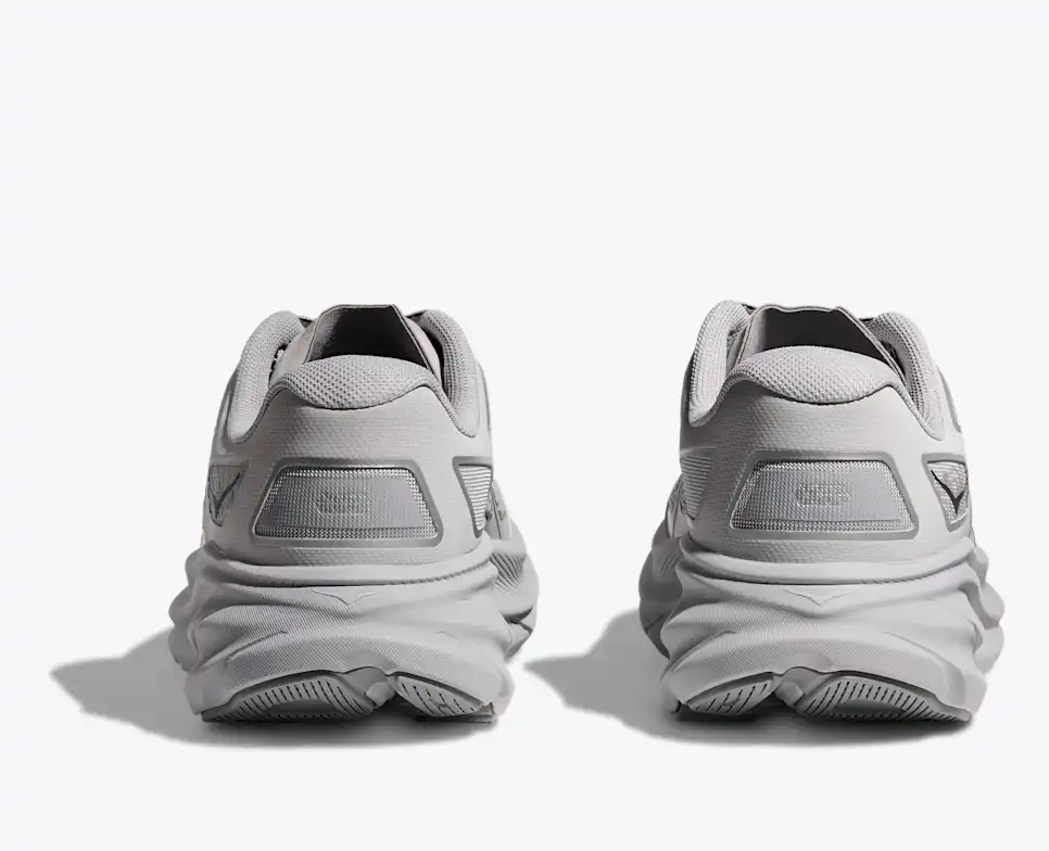 HOKA Clifton One9 | HOKA® ZA