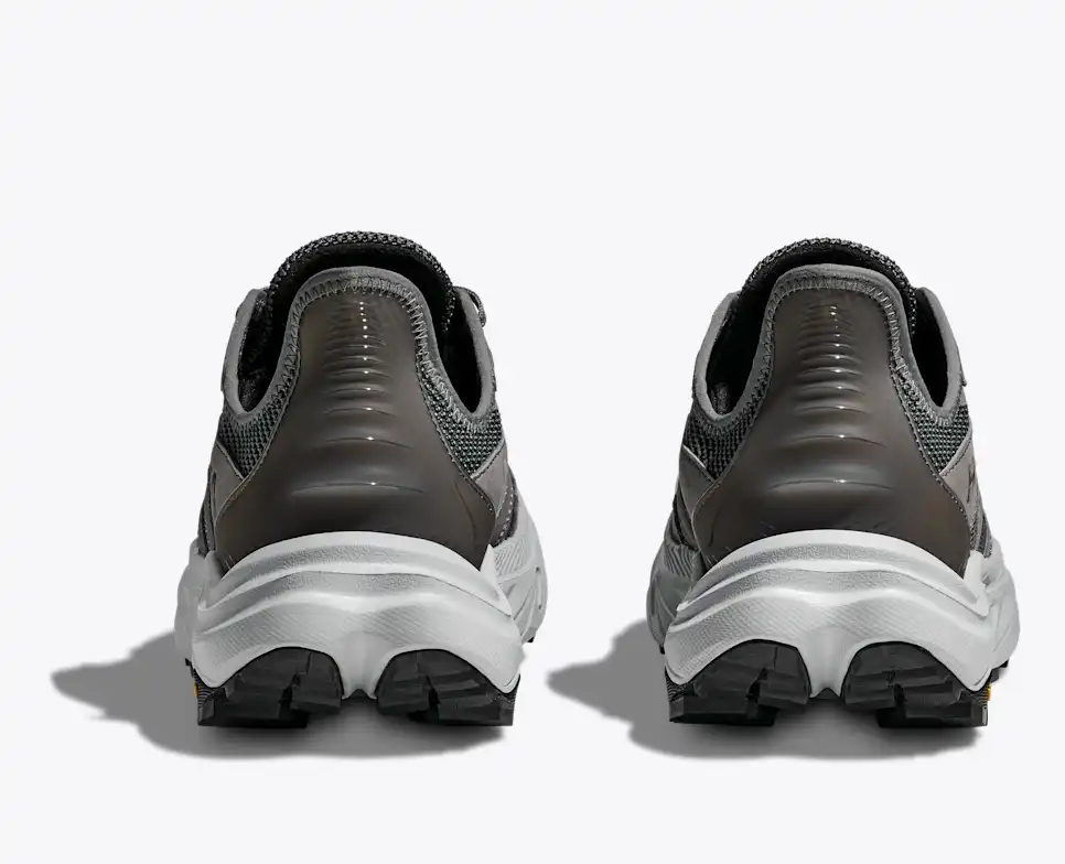 Men's Anacapa 2 Freedom