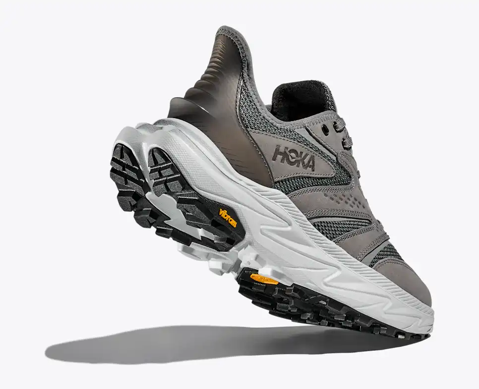 Men's Anacapa 2 Freedom