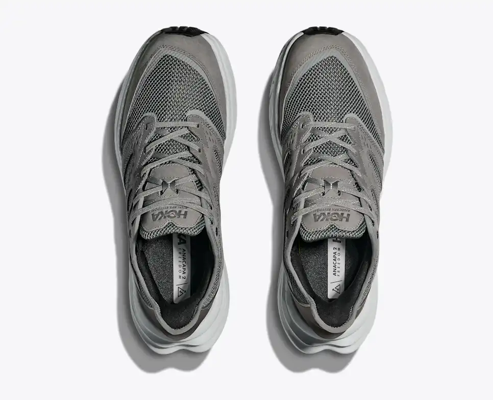Men's Anacapa 2 Freedom