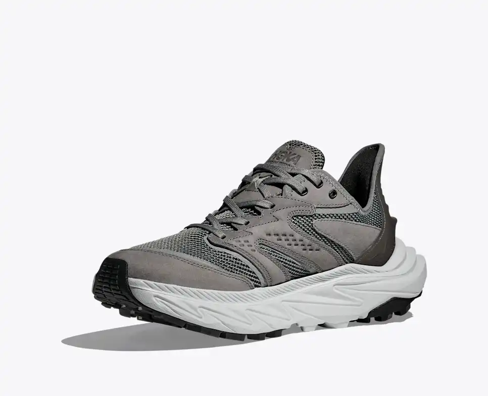 Men's Anacapa 2 Freedom