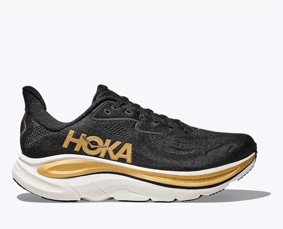 HOKA Clifton 10 for Men | HOKA® MA