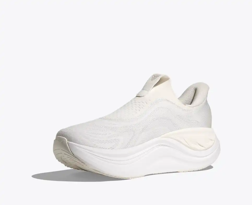 Men's Skyward Laceless