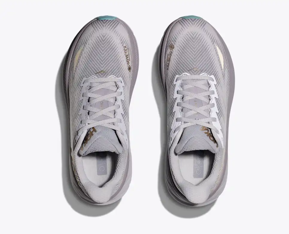 Women's Clifton 9 GTX