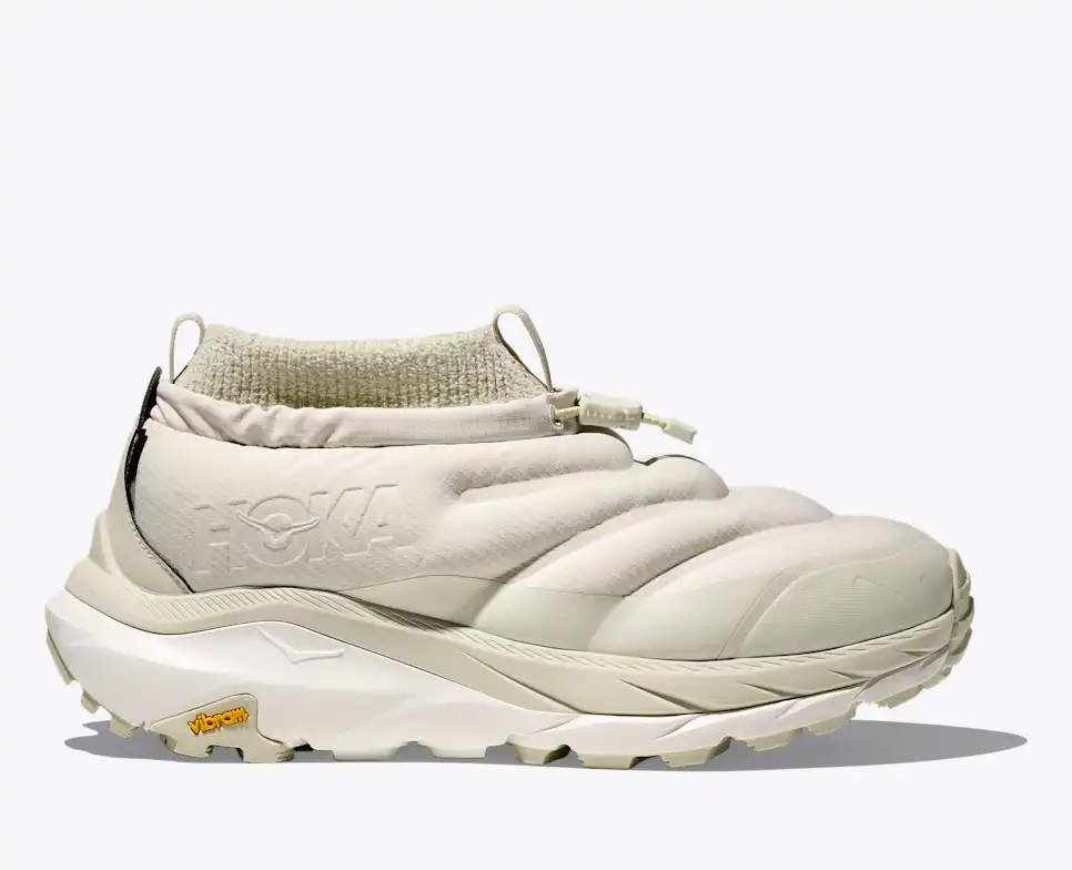 HOKA F24 10/1 M KAHA 2 FROST MOC GTX ホカ HOKA®公式サイト【カハ 2 フロスト モック GTX|KAHA 2 FROST MOC GTX