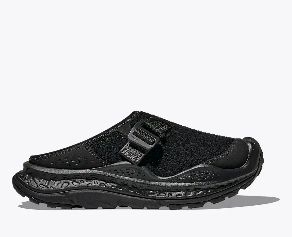 HOKA Ora Primo EXT | HOKA® ZA