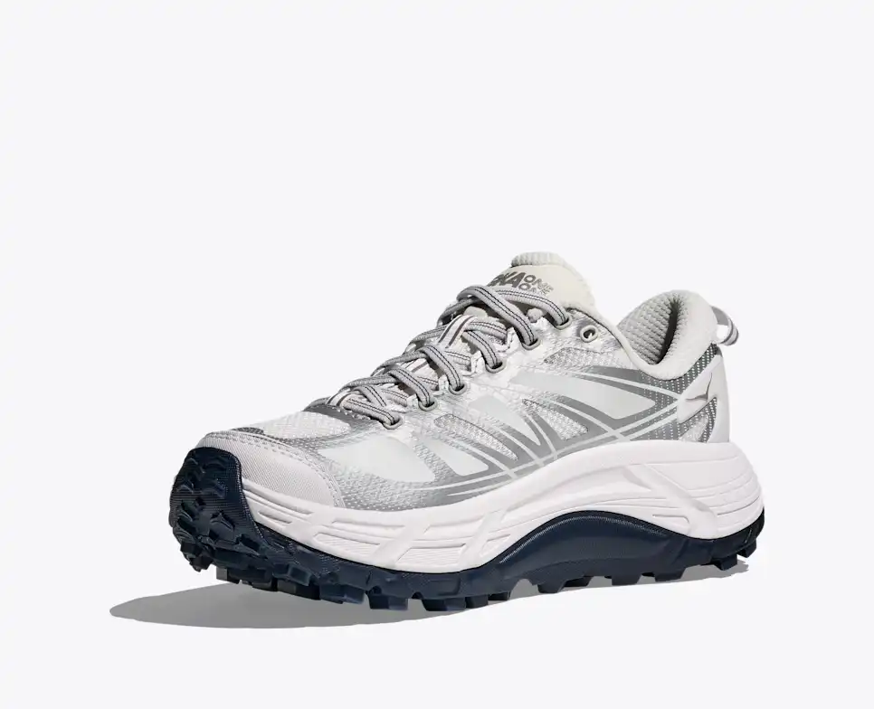 HOKA® Mafate Speed 2 for | HOKA® display picture 2