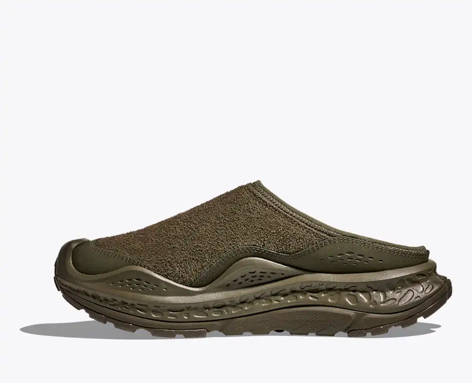 HOKA Ora Primo EXT | HOKA®