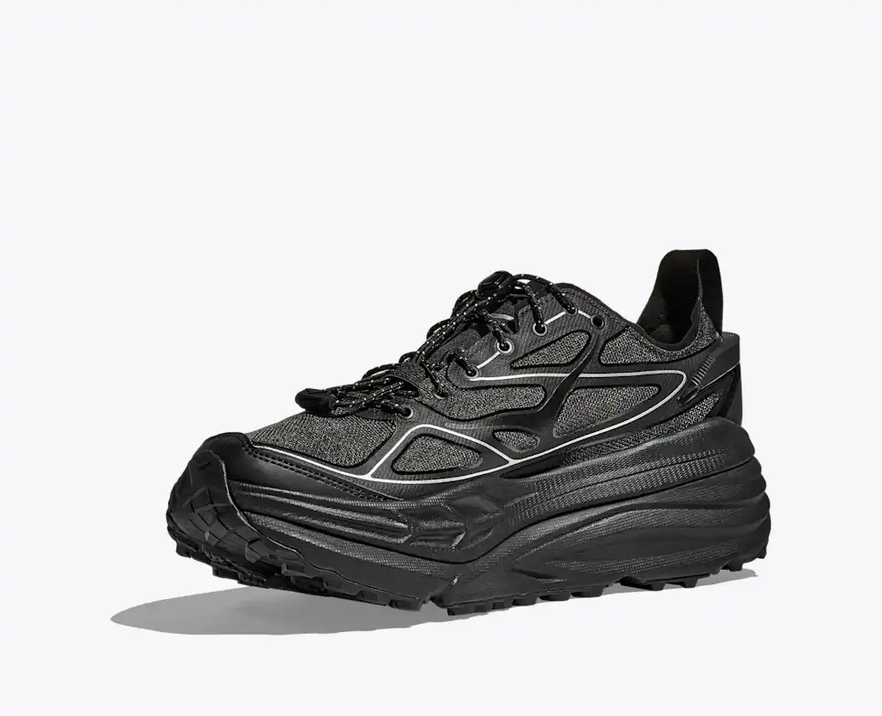 HOKA Stinson One7 | HOKA® DK