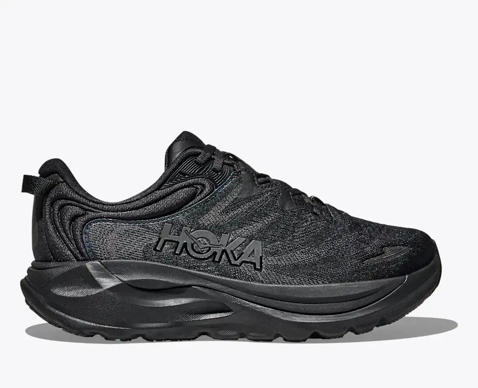 HOKA ONE ONE® Gaviota 6 for Women | HOKA ONE ONE® display picture 2