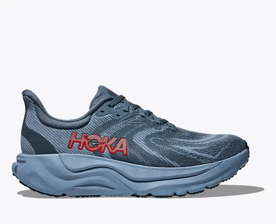 Men's Arahi 8