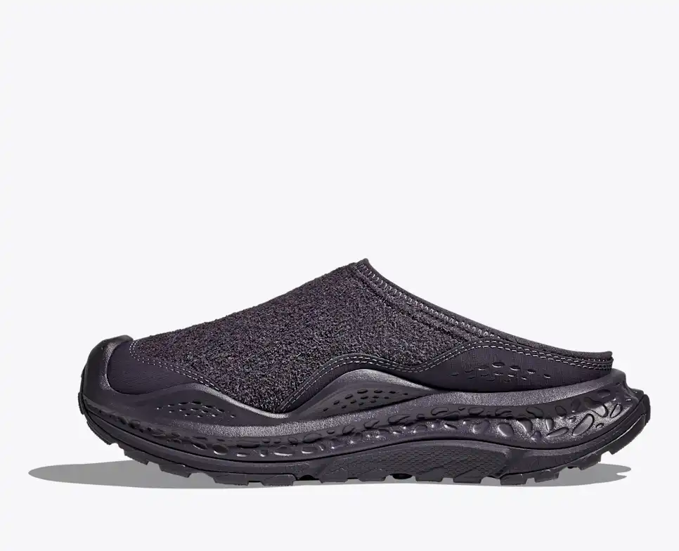 HOKA Ora Primo EXT | HOKA® ME