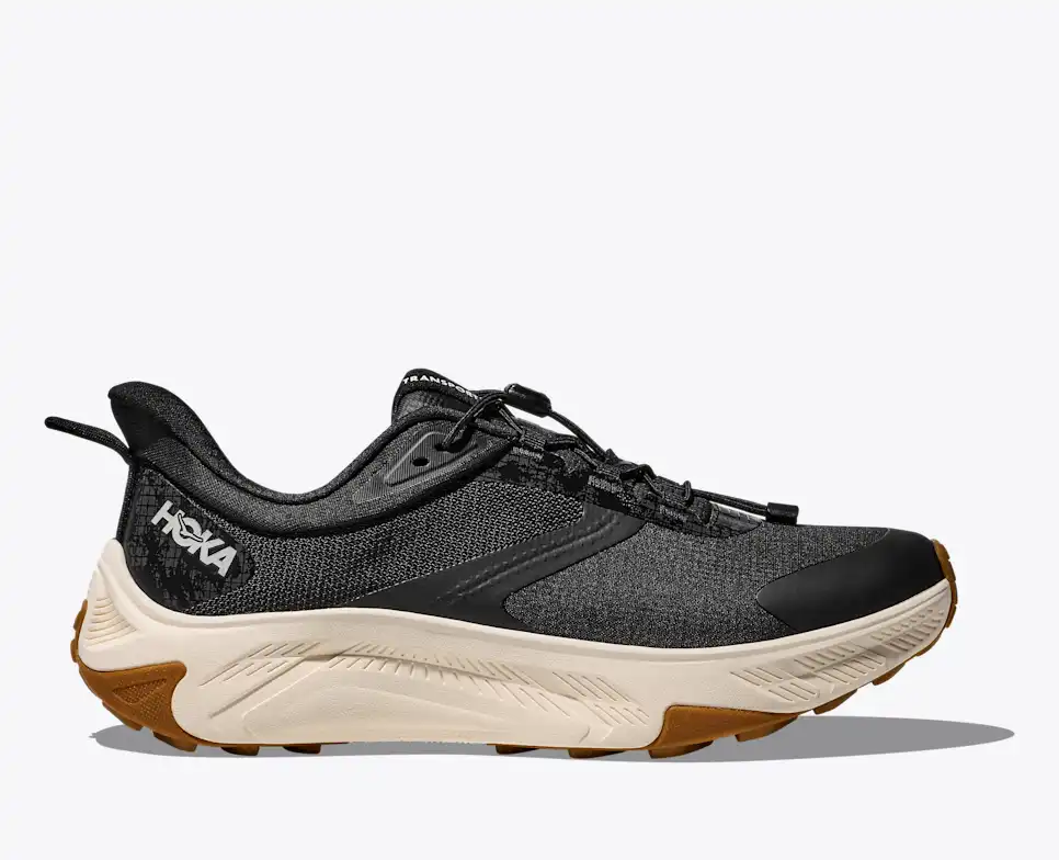 HOKA Transport 2 for Men | HOKA® AD