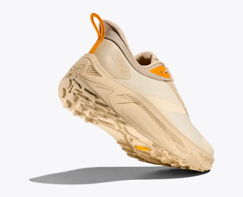 HOKA Transport 2 for Men | HOKA® CZ