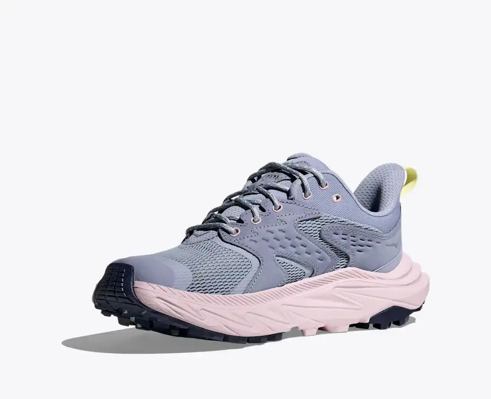 HOKA ONE ONE® Anacapa 2 Low GTX for Women | HOKA ONE ONE®