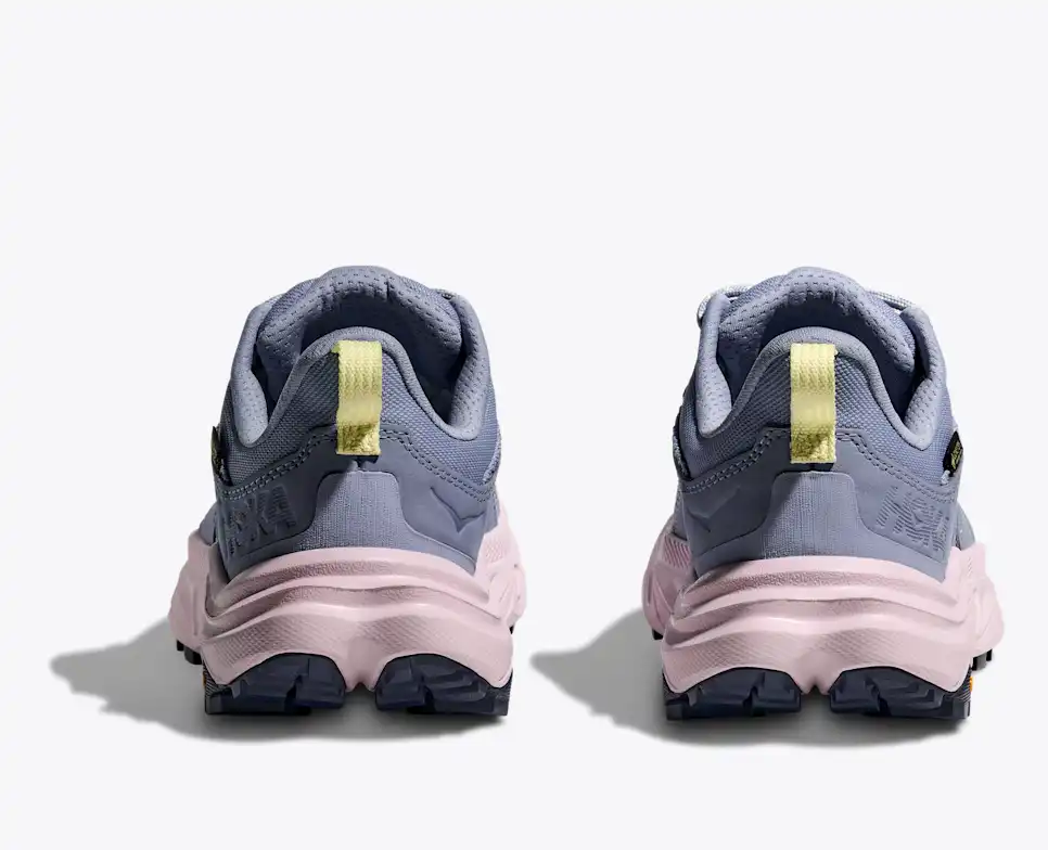 HOKA ONE ONE® Anacapa 2 Low GTX for Women | HOKA ONE ONE® HOKA ONE ONE® Anacapa 2 Low GTX for Women | HOKA ONE ONE®