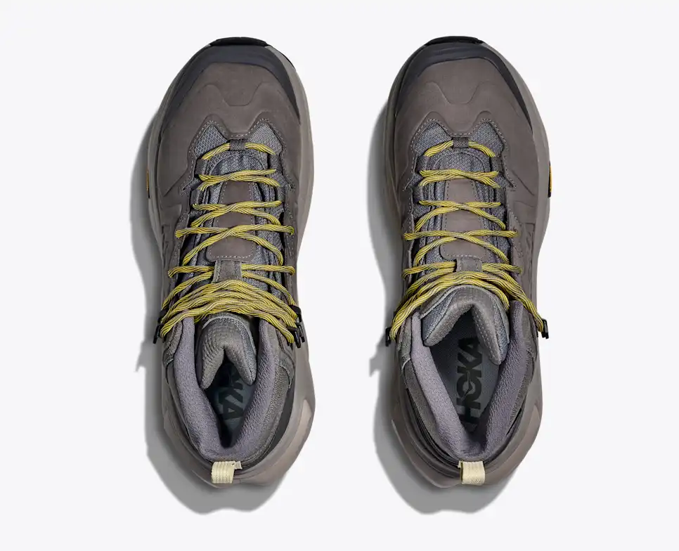 HOKA ONE ONE® Kaha 3 GTX for Men | HOKA ONE ONE® HOKA ONE ONE® Kaha 3 GTX for Men | HOKA ONE ONE®