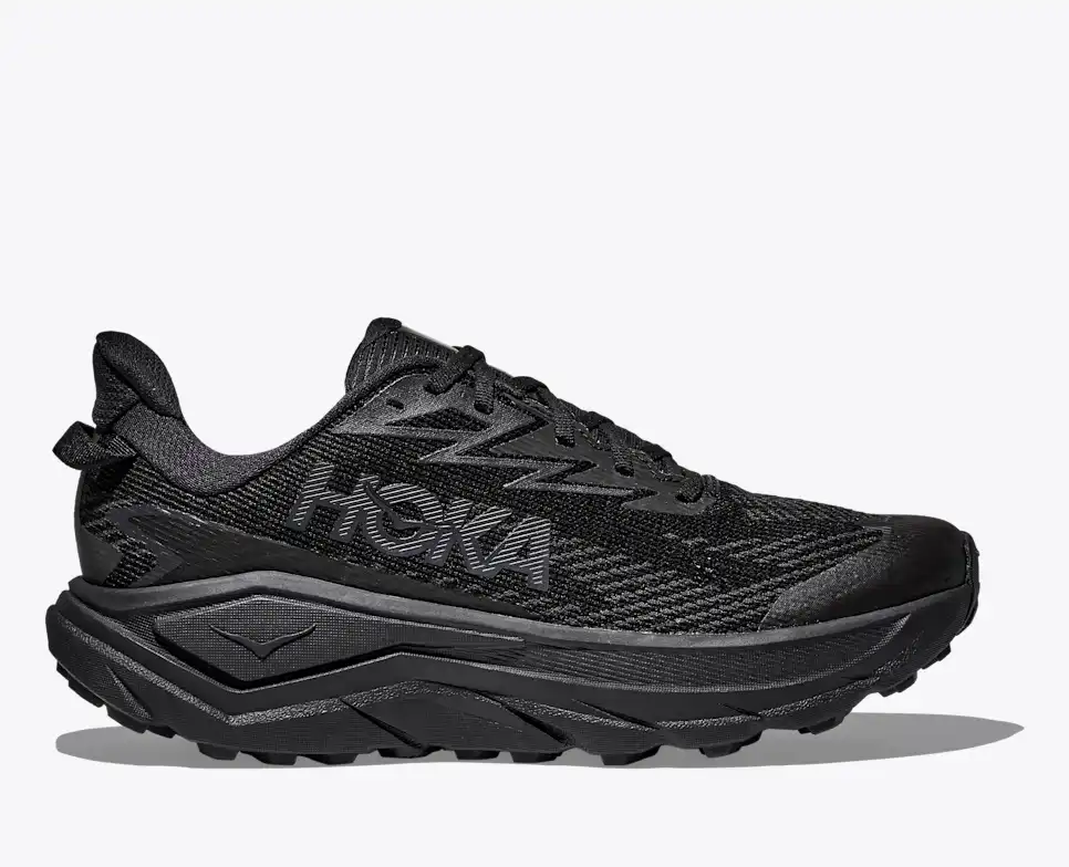 靴 HOKA ONE ONE HOKA ONE ONE® Challenger 8 GTX for Men | HOKA ONE ONE®