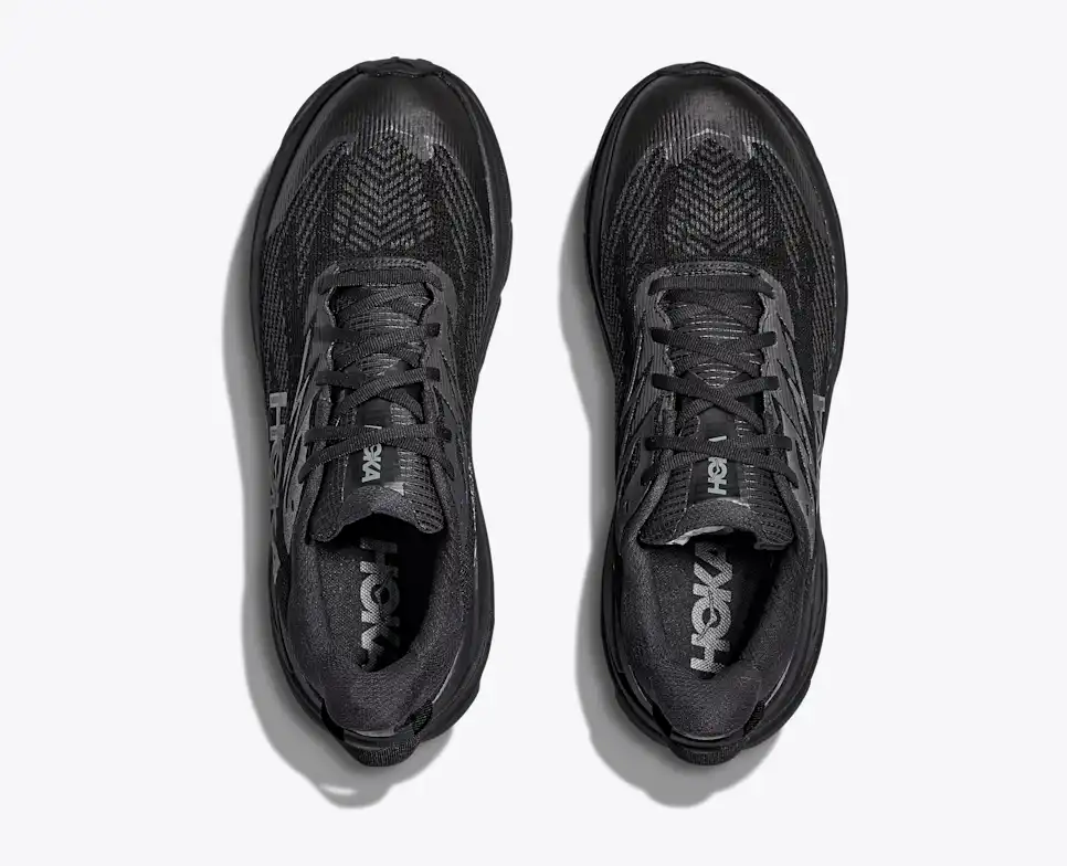 HOKA ONE ONE® Challenger 8 GTX for Men | HOKA ONE ONE®