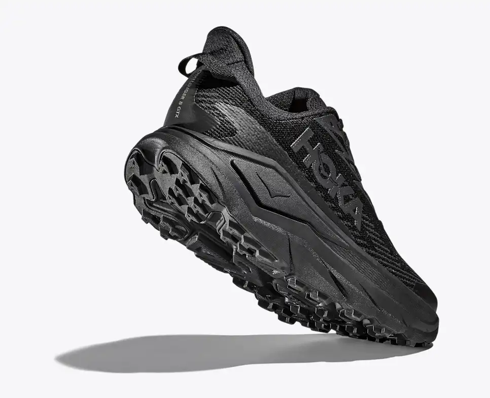HOKA ONE ONE® Challenger 8 GTX for Men | HOKA ONE ONE®