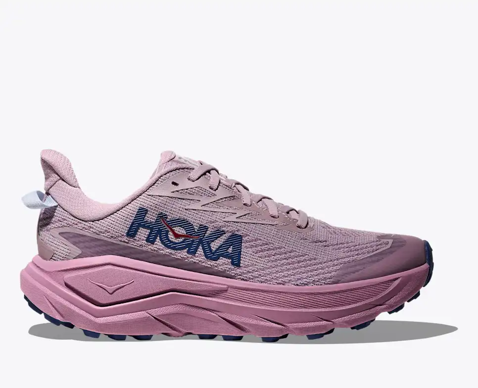 HOKA ONE ONE® Challenger 8 GTX for Women | HOKA ONE ONE®