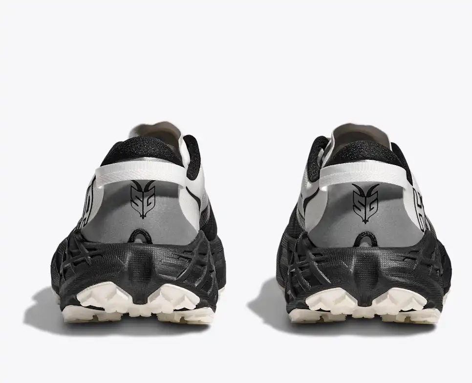 Men's Speedgoat 7