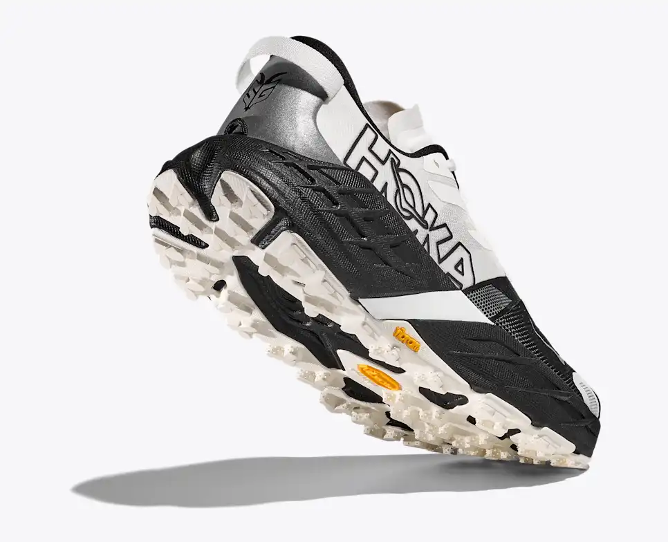 Men's Speedgoat 7