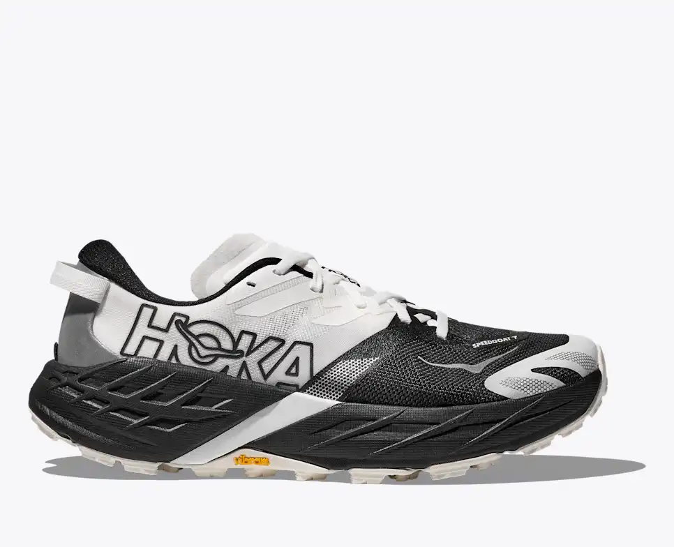 HOKA ONE ONE Speedgoat 7 For Men HOKA ONE ONE hoka-one-one-speedgoat-7-for-men-hoka-one-one