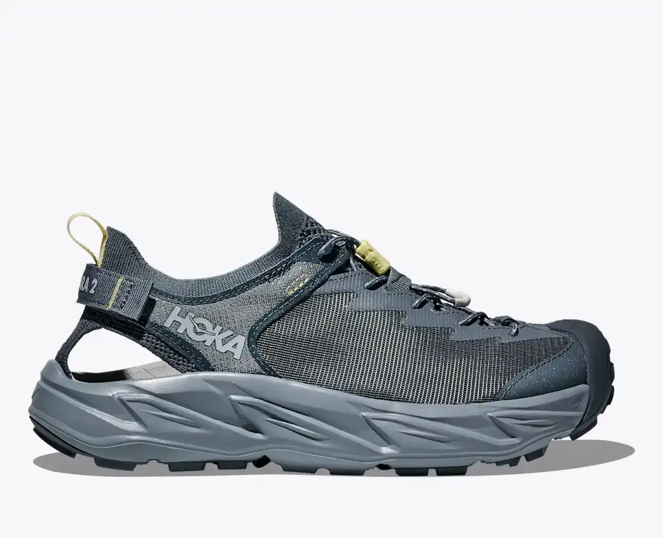 HOKA Hopara 2 for Men | HOKA® HU HOKA Hopara 2 for Men | HOKA® HU