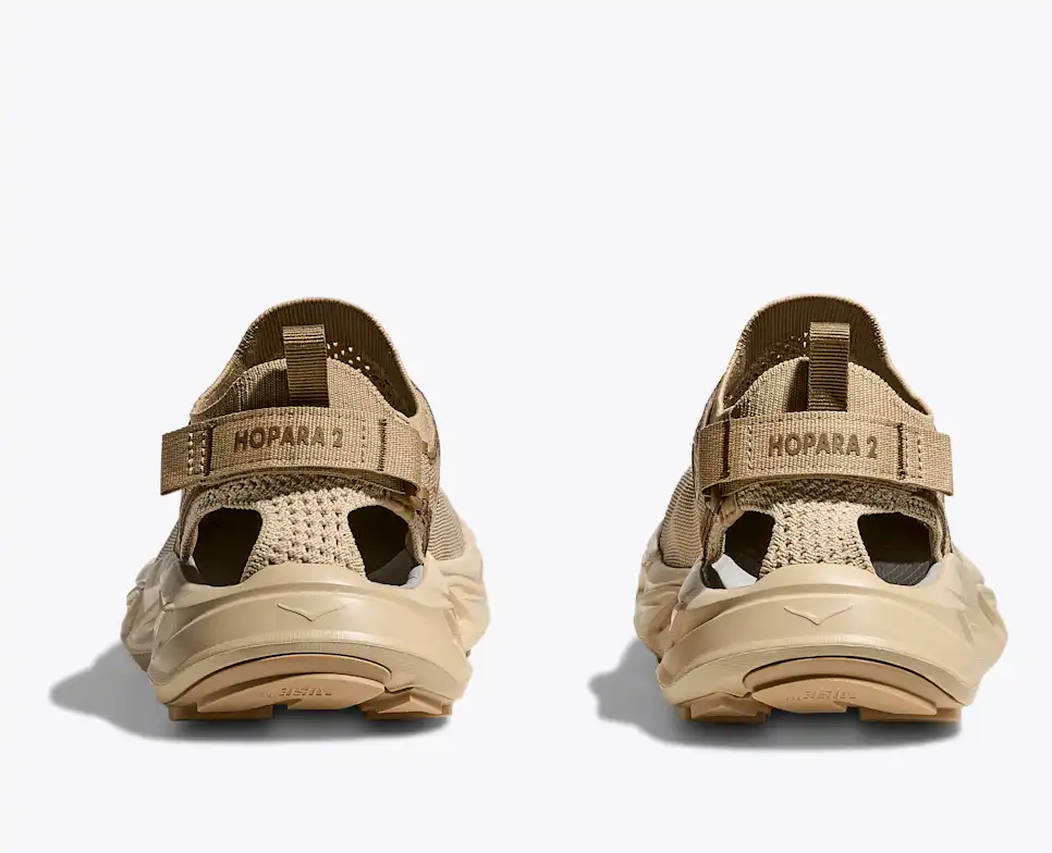HOKA Hopara 2 for Women | HOKA® HR