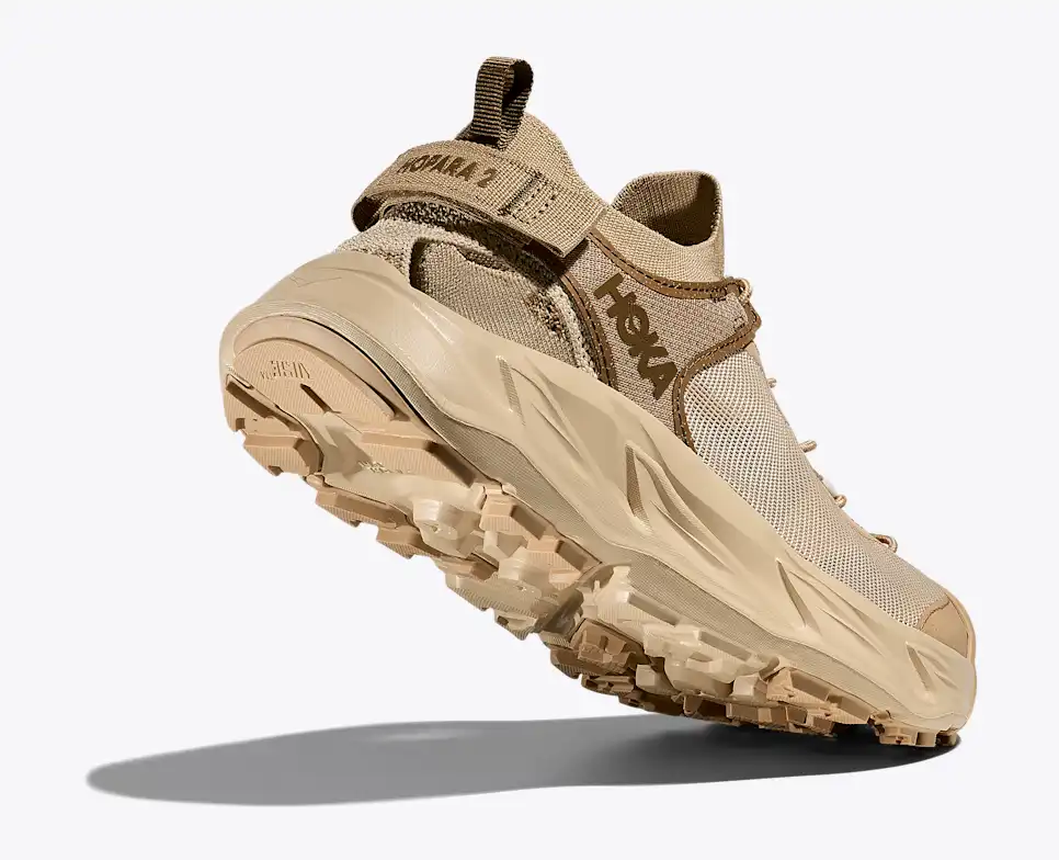 HOKA Hopara 2 for Women | HOKA® LV